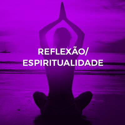 espiritualidade
