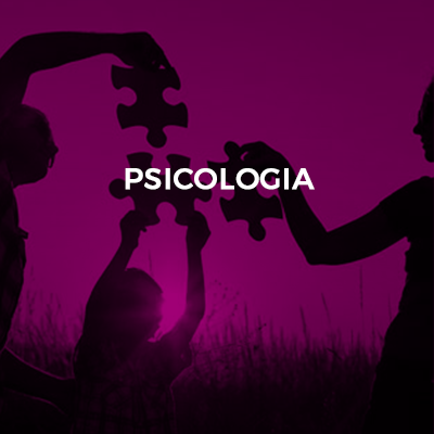 psicologia